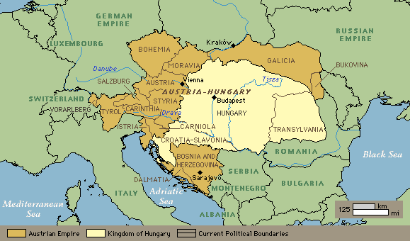 croatia-within-austro-hungarian-empire-1867-1918.gif